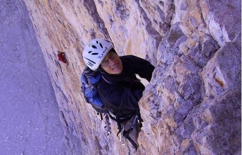 A piedi al Ghisallo nel ricordo di Alessandra Casiraghi