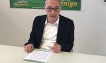 Il consigliere regionale Orsenigo (Pd): "Serve continuare le vaccinazioni a Menaggio. E sulle farmacie...."