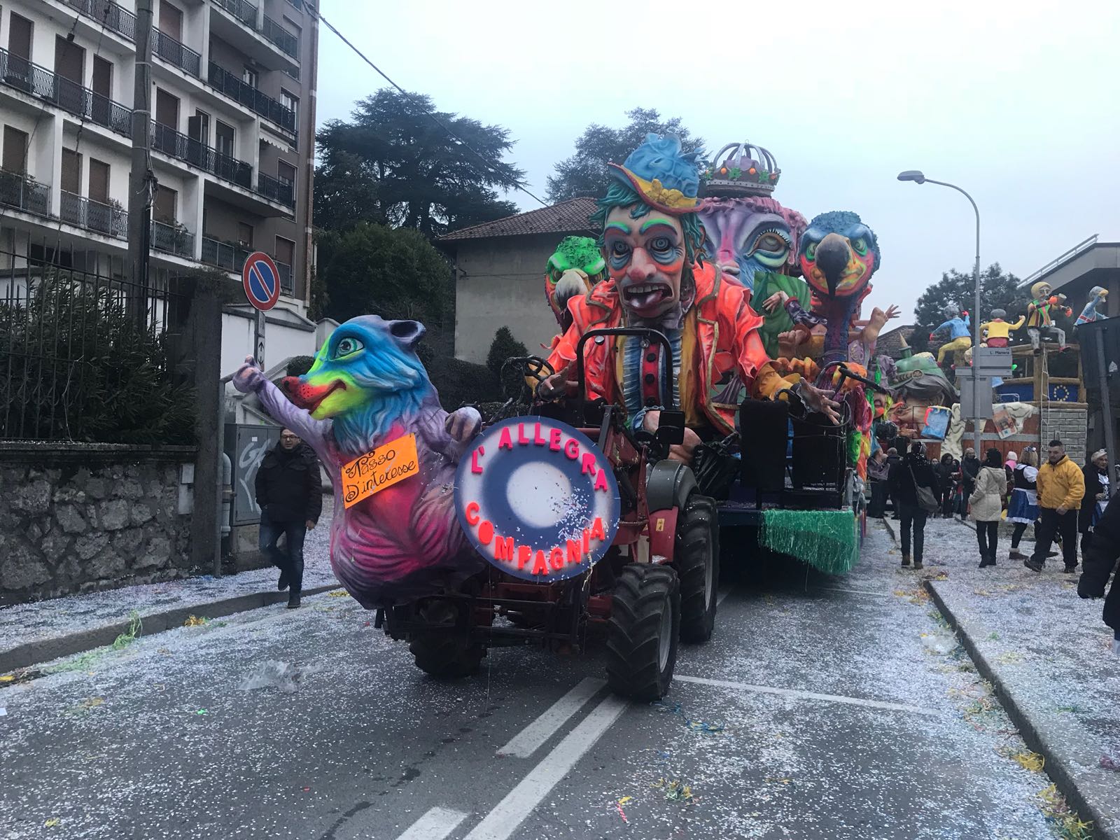 Carnevale Cantù1 (3)