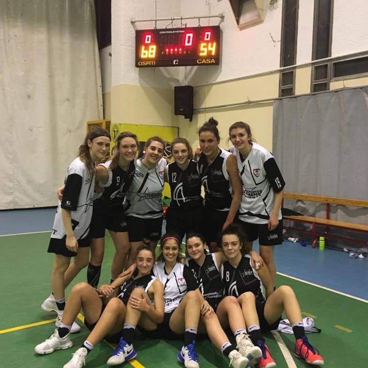 Comense Costa serie C vittoria