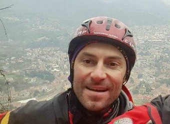 Tragedia in Grignetta, oggi i funerali