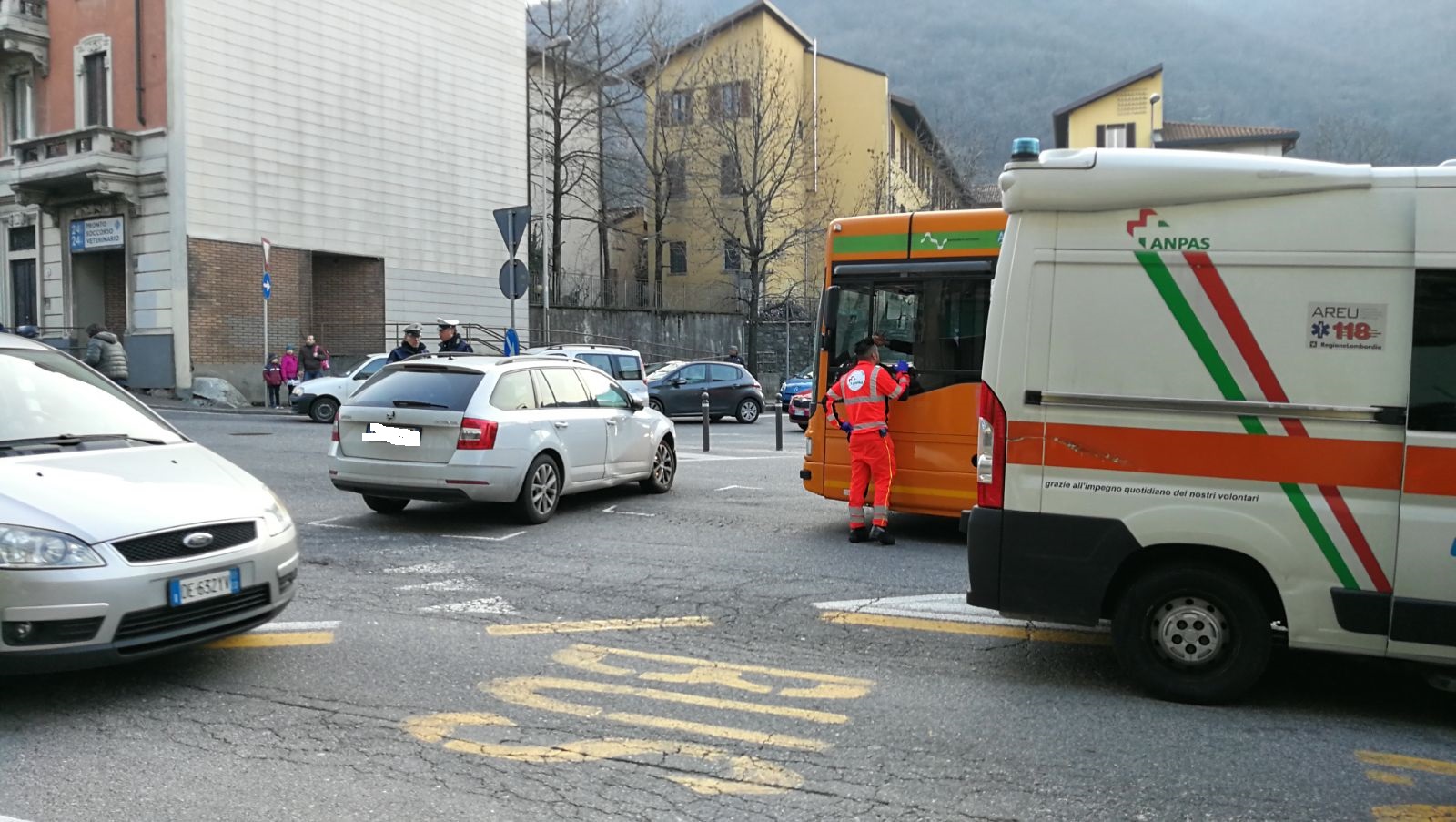 Incidente via Napoleona1 (4)