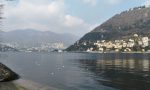 Stati Generali del Lago di Como: il nuovo patto per la sua tutela
