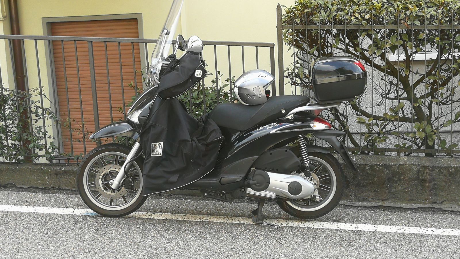 Polizia locale 1 (2)