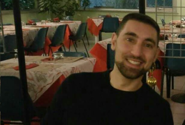 Carabiniere morto durante esercitazione, ecco chi era
