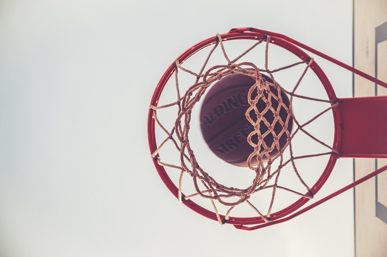 Basket serie D Cabiate e Tavernerio dopo il derby stoppate in casa