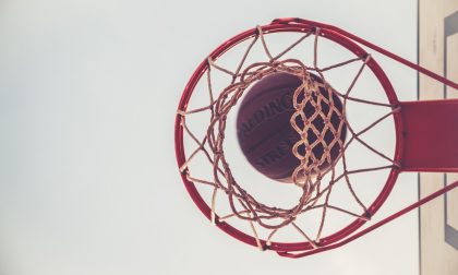 Basket femminile già oggi si apre il 16° turno del campionato di A1