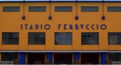 Como battuto allo stadio Ferruccio