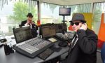 Guinness della maratona radiofonica raggiunto dai Blues Brothers di Radio3I