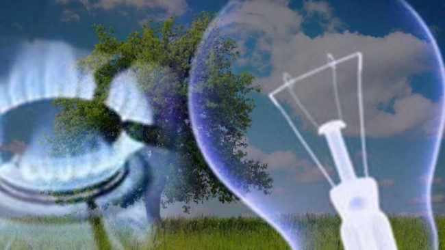 Multiutility del Nord: luce e gas si fondono ma converrà davvero?