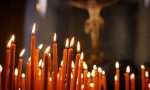 Candelora 2018 ecco cos'è la Festa di mezzo inverno