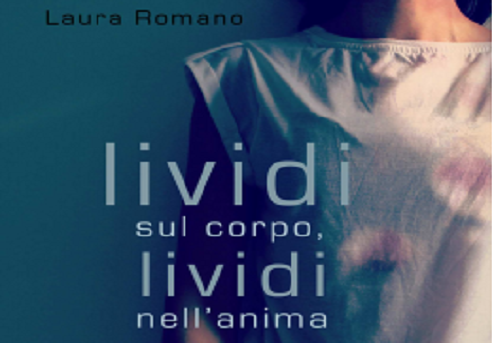 Festa della donna ad Erba si presenta un libro anti-violenza
