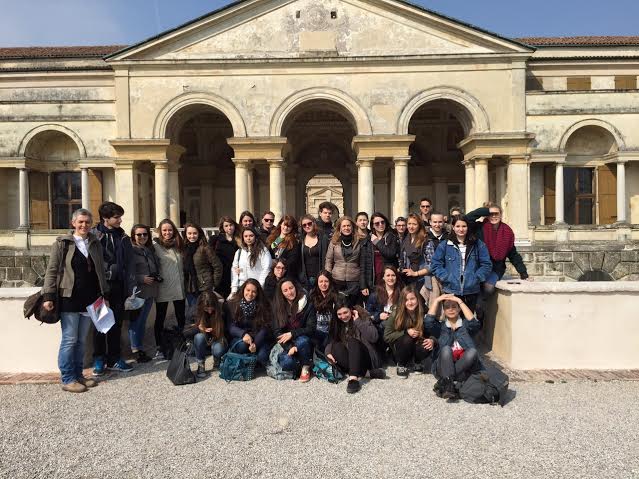 Alternanza scuola lavoro tornano le giovani guide canturine