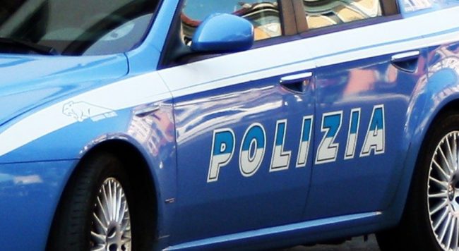 Contrasto allo spaccio: arrestati due pusher