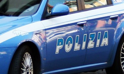 Scoperto cadavere a Como: indaga la Polizia