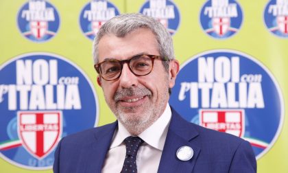 Elezioni Regionali Noi con l’Italia: "Nostra squadra ambiziosa"