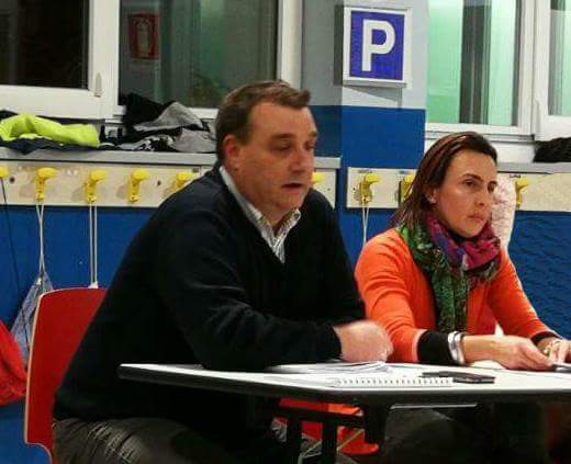 Mensa Scuola i genitori chiedono il rispetto della tradizione cattolica
