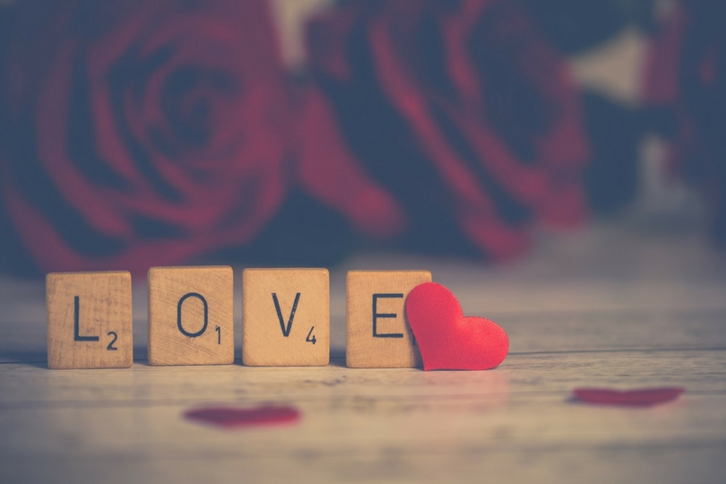 A San Valentino Villa Bernasconi aperta agli innamorati
