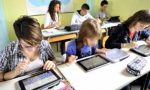 Tablet alle scuole Giorgio Gori: “Sono inutilizzabili”