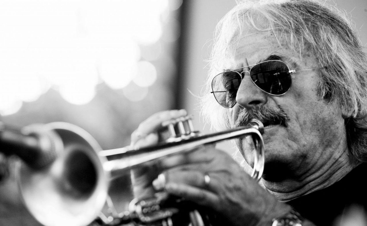 Teatro Sociale di Como sabato la lunga notte di jazz