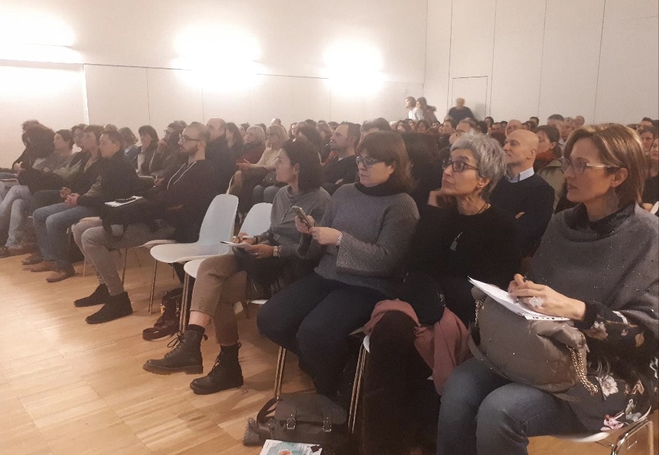 Vaccini pericolosi? I genitori erbesi si dividono