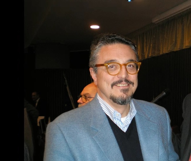 Beneficenza: bagarre in Consiglio