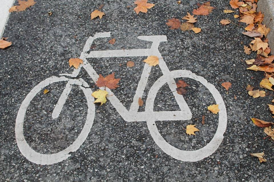 Al via i lavori per la ciclopedonale Cantù-Asnago