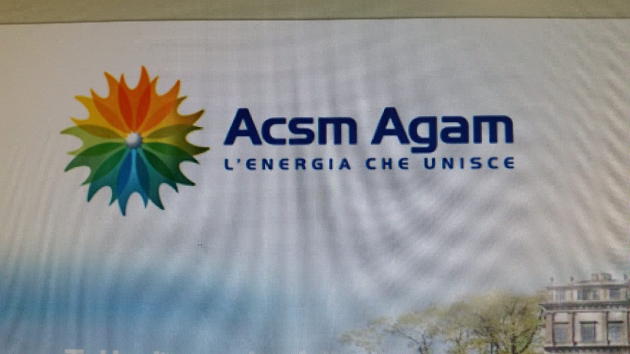 Acsm Agam vicina ai lavoratori con figli piccoli