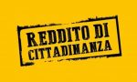 Reddito di cittadinanza venti richieste anche a Cantù