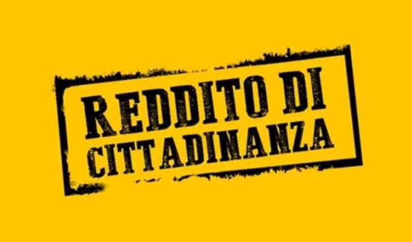 “Reddito di cittadinanza: misura definitiva alla povertà assoluta”