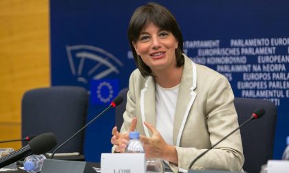 Inchiesta Lombardia: indagati anche Lara Comi e il presidente di Confindustria Lombardia