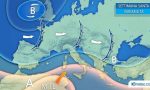 Meteo Pasqua 2018 ancora incerto ma si spera nel sole