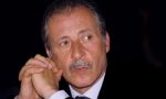 La richiesta del Progetto San Francesco: "Si intitoli la biblioteca di Como a Paolo Borsellino"