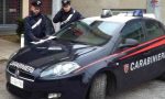 Finisce agli arresti domiciliari donna di Fino Mornasco