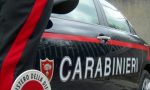 Truffe agli anziani: incontri informativi con i Carabinieri ad Asso