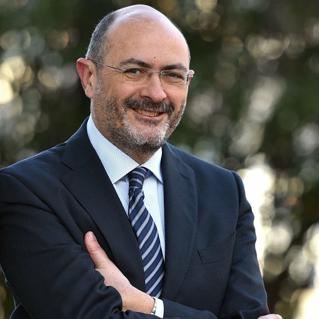Elezioni Regionali 2018 Ghislanzoni deluso