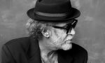 Francesco De Gregori chiuderà il Festival Como Città della Musica