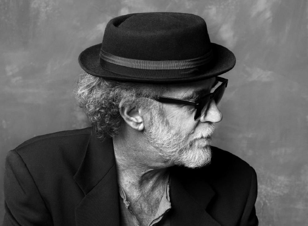 Francesco De Gregori chiuderà il Festival Como Città della Musica