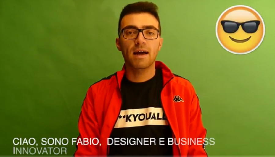 “Un milione di euro per il mio compleanno, ecco come farò” VIDEO