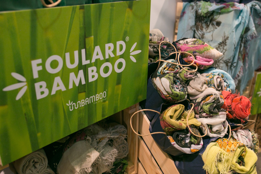 La fiera Fa la cosa giusta! si arricchisce di artigiani comaschi