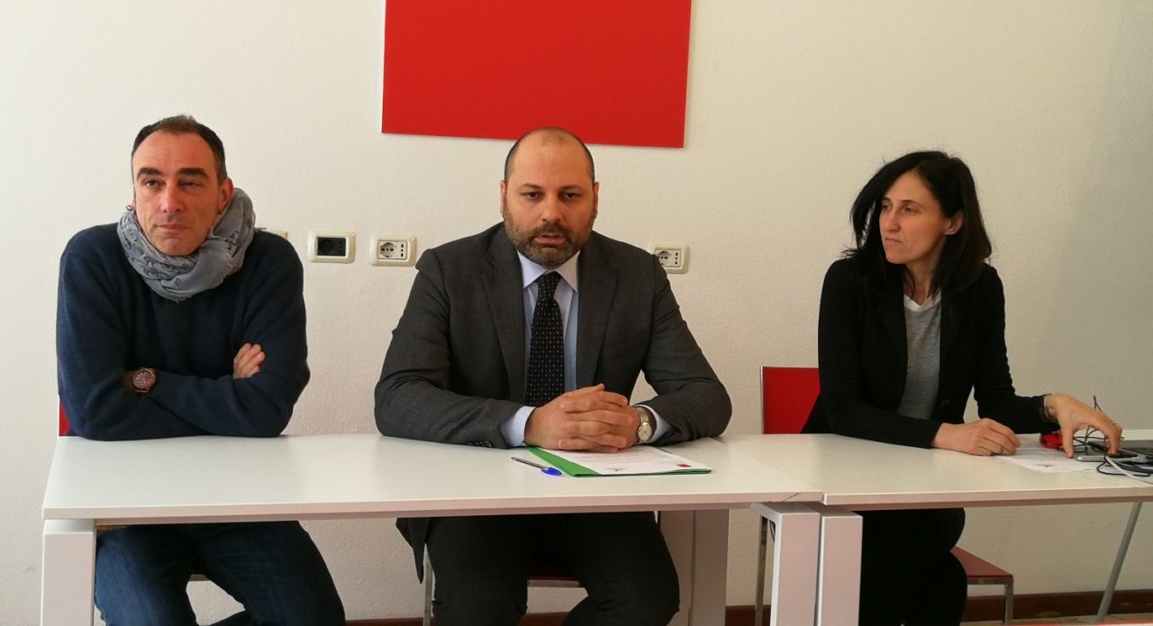 Lavoro e tutele la Cgil: “Tra i nostri iscritti è boom dei lavoratori del terziario”