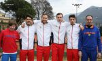 Como Tennis stagione al via per la serie C: le date