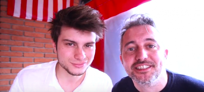 Dopo Le Maldive a un’ora da Milano ora tocca alla Brianza