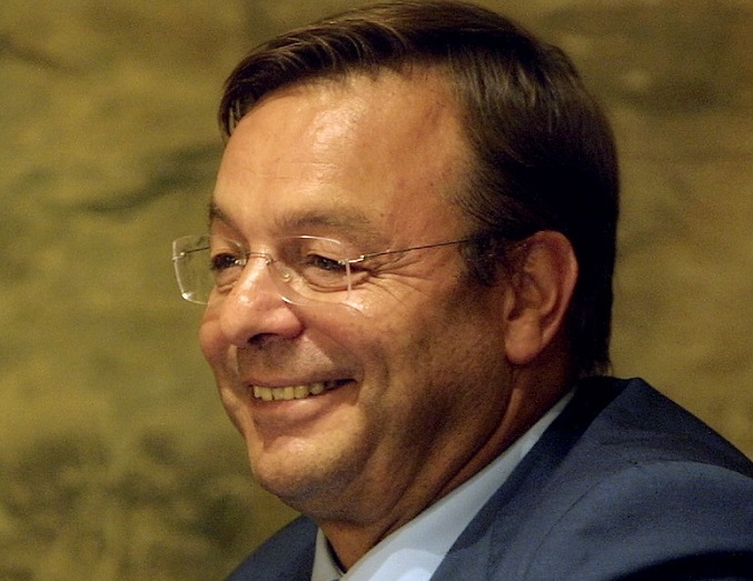 Crisi Governo Conte, parla Confindustria: “Basta con questa insostenibile campagna elettorale permanente”
