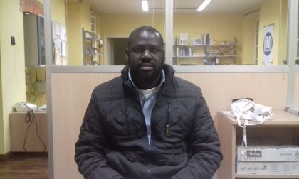 Senegalesi canturini condannano i fatti di Firenze