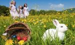 Pasqua in agriturismo | Il mercato cresce nel Comasco sono 151