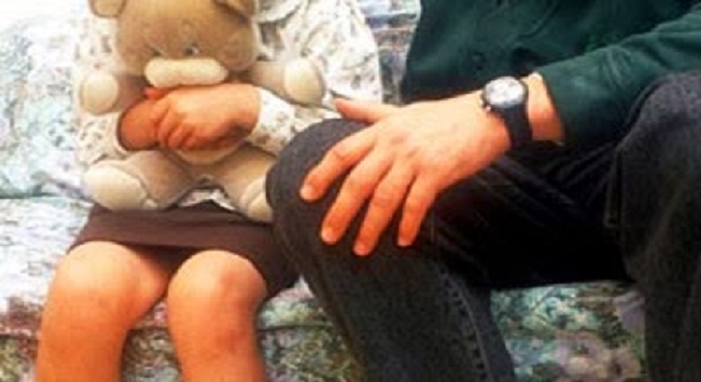 Violenza bambina Cernobyl il comitato marianese si indigna