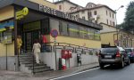 Poste Cantù una raccomandata da ritirare il 29 febbraio