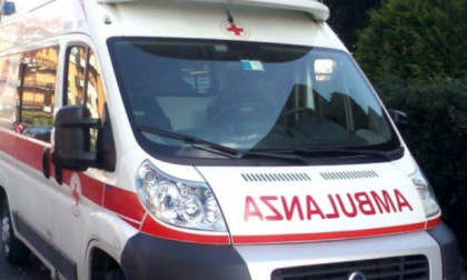 Fondazione Comasca: 40mila euro a cinque comitati comaschi della Croce Rossa