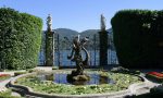 Cosa fare nel weekend a Como: workshop e attività a Villa Carlotta e Villa del Grumello